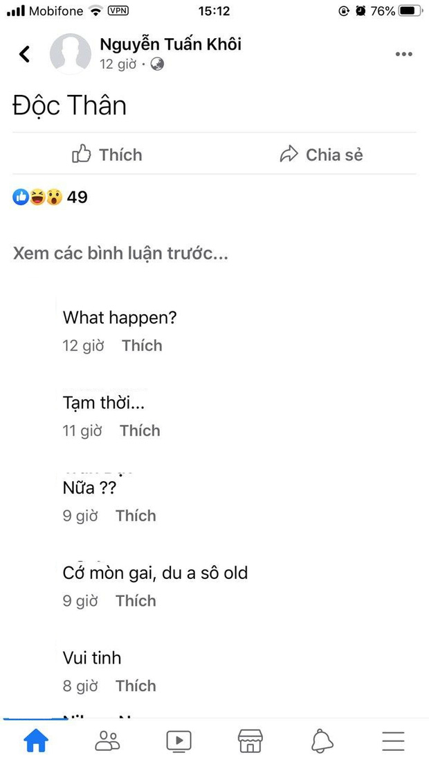 1-1-1592214669655975386051