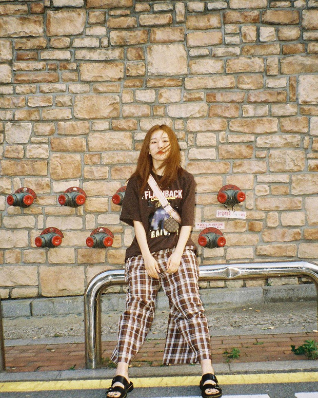 hisseulgi1034232541549314760873971878205973255176776n-15922069625251993105937