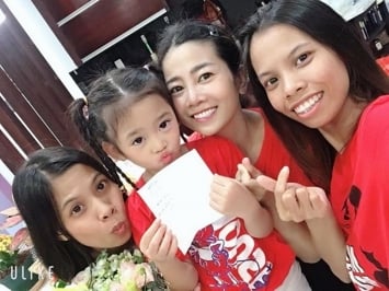mai-phuong-04