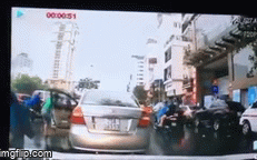 Hình ảnh từ clip