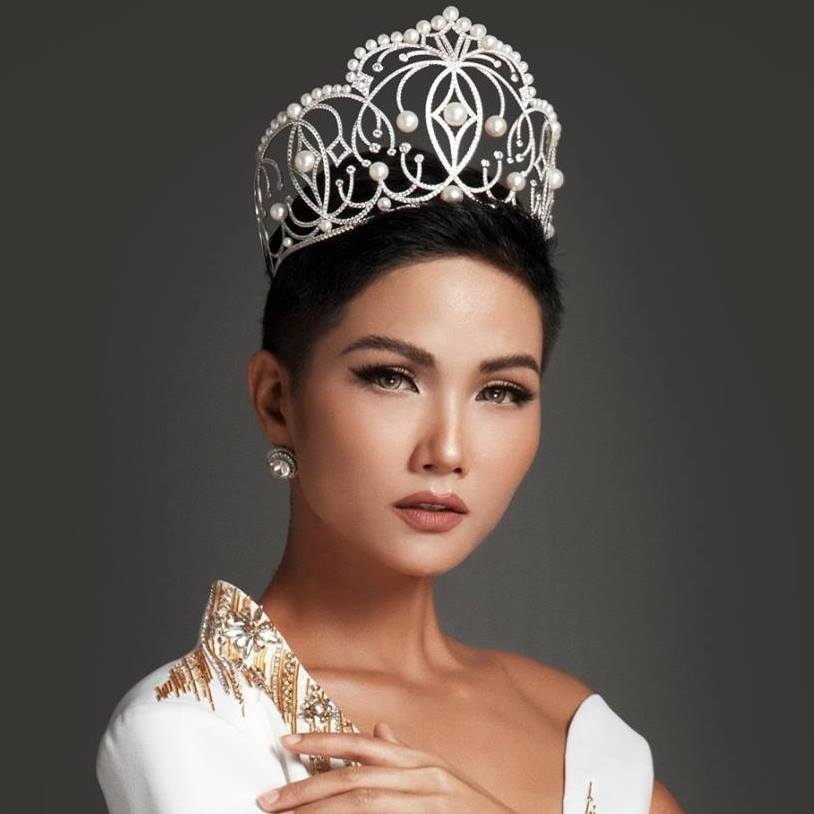 tieu-su-hoa-hau-hhen-nie-top-5-miss-universe-2018-ac17877a