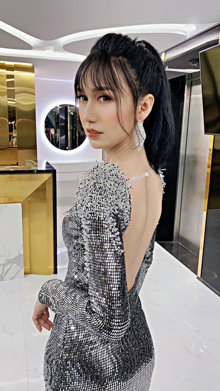 tinngan_025427_968664393_1 (1)