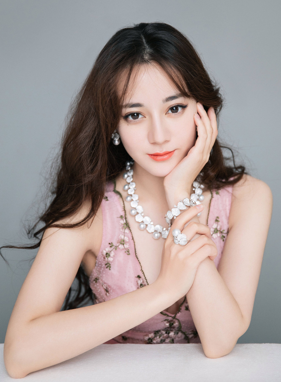 tu-vi-thu-ba-ngay-15-6-2020-cua-12-cung-hoang-dao-01