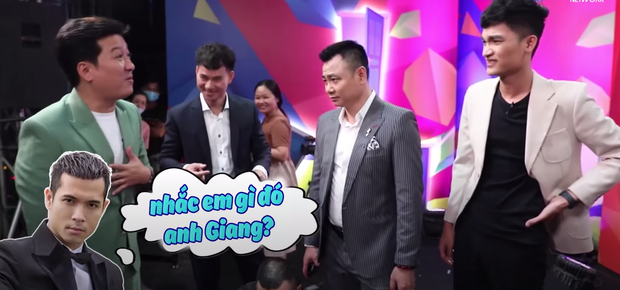 anh-chup-man-hinh-2020-06-16-luc-085907-15922727588611087909196