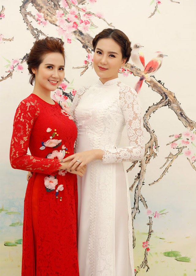 bo-doi-hot-girl-doi-dau-hoi-ngo-btv-mai-ngoc-sac-sao-huyen-lizzie-tre-mai-khong-gia-a2-1592209522-685-width640height900