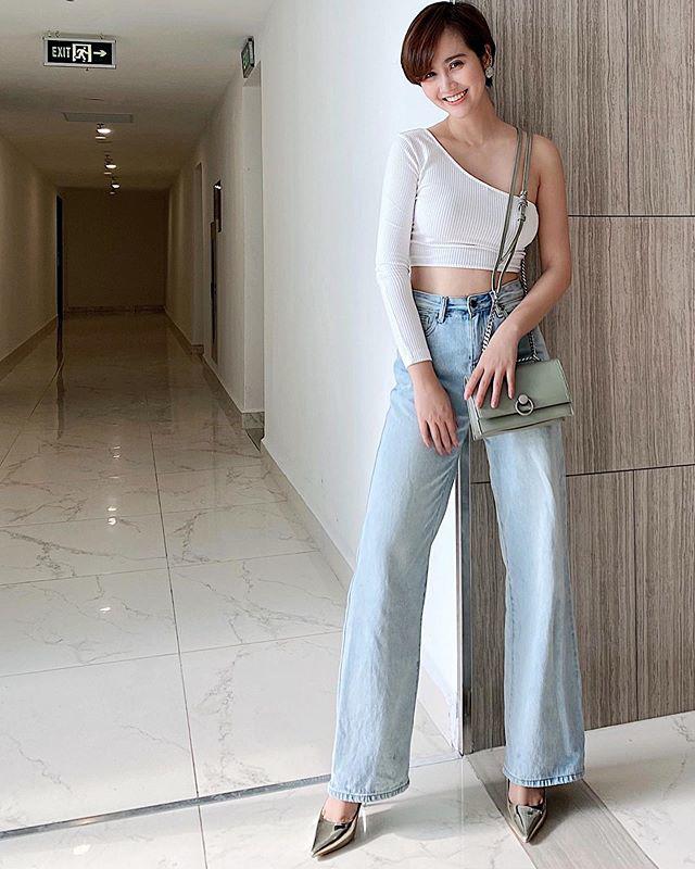 bo-doi-hot-girl-doi-dau-hoi-ngo-btv-mai-ngoc-sac-sao-huyen-lizzie-tre-mai-khong-gia-a9-1592209523-361-width640height800