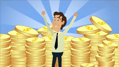 Tử vi thứ Tư ngày 17/6/2020 Shbet888.com nhà cái uy tín may mắn