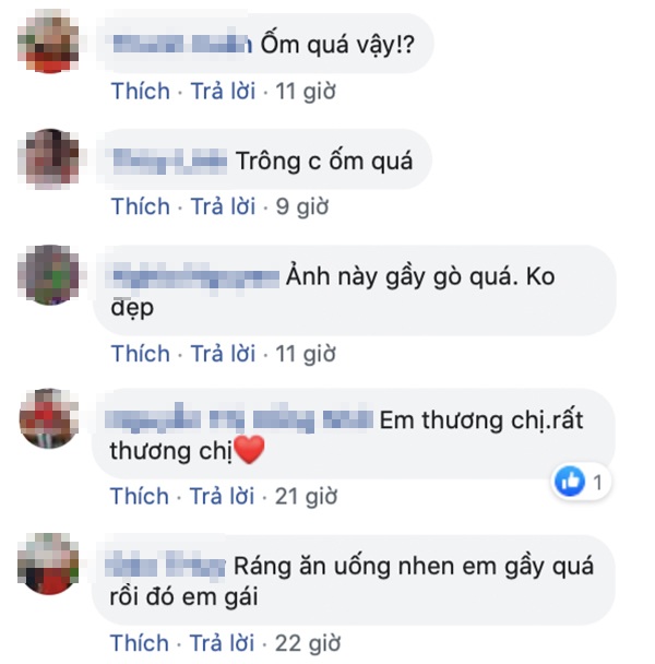 cuoi-tuoi-rang-ro-nhung-nam-em-van-lam-fans-lo-lang-boi-doi-vai-xuong-xau-cmtnamem-1592223740-181-width600height608