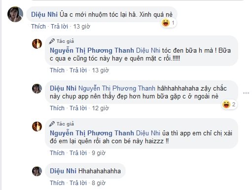 dieu-nhi-0