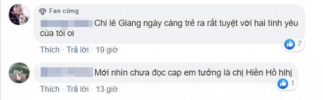 e-ap-ben-mc-tran-thanh-u50-le-giang-nhan-duoc-hang-tram-binh-luan-khen-ngoi-vi-qua-tre-dep-a49-5012857