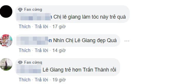 e-ap-ben-mc-tran-thanh-u50-le-giang-nhan-duoc-hang-tram-binh-luan-khen-ngoi-vi-qua-tre-dep-ce1-5012857