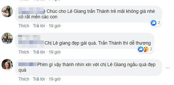 e-ap-ben-mc-tran-thanh-u50-le-giang-nhan-duoc-hang-tram-binh-luan-khen-ngoi-vi-qua-tre-dep-df4-5012857