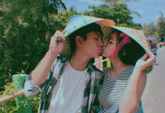 hot-girl-1996-chiu-nhieu-song-gio-khi-yeu-va-cuoi-hoai-lam-2