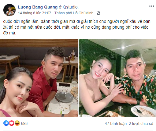 luong-bang-quang-dang-anh-di-an-vui-ve-cung-ngan-98-noi-dao-ly-da-xeo-yaya-truong-nhi-dam-don-kien-31c-5012832
