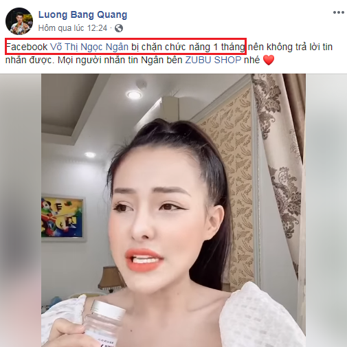 luong-bang-quang-dang-anh-di-an-vui-ve-cung-ngan-98-noi-dao-ly-da-xeo-yaya-truong-nhi-dam-don-kien-5ac-5012832
