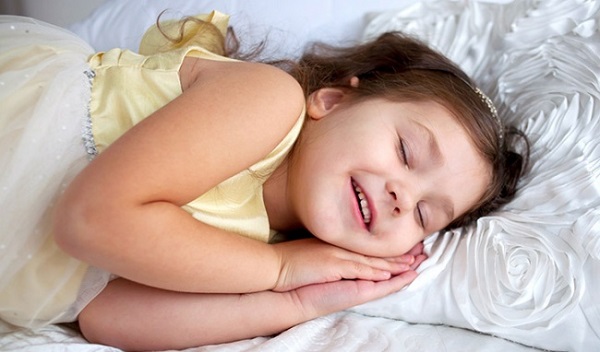Giấc mơ giúp bạn phát tài