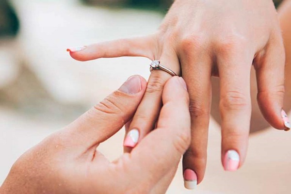 Những giấc mơ phát tài