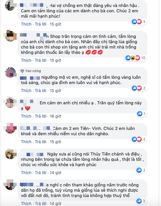 anh-chup-man-hinh-2020-06-17-luc-094956-1592362313998949590243-15923625362872001448417