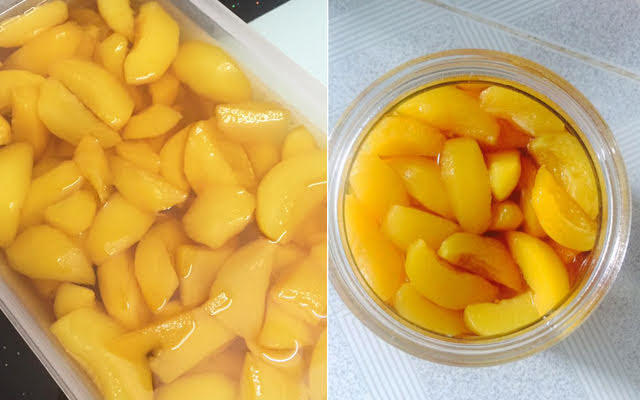 cach-lam-dao-ngam-03