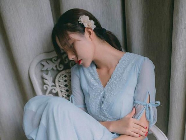 (ảnh minh họa)