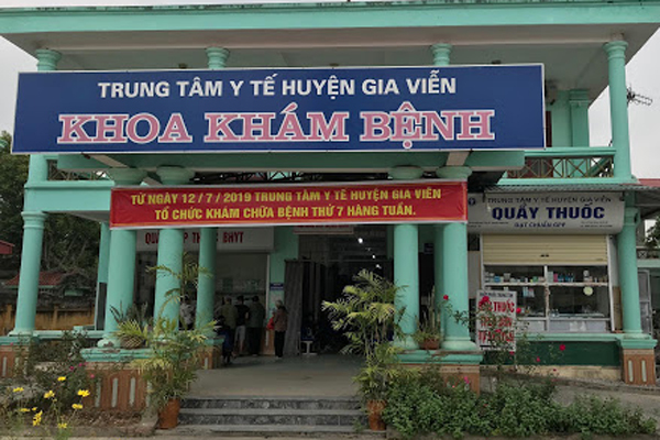 Những người có tiếp xúc gần với bệnh nhân 325 cũng được cách ly, theo dõi