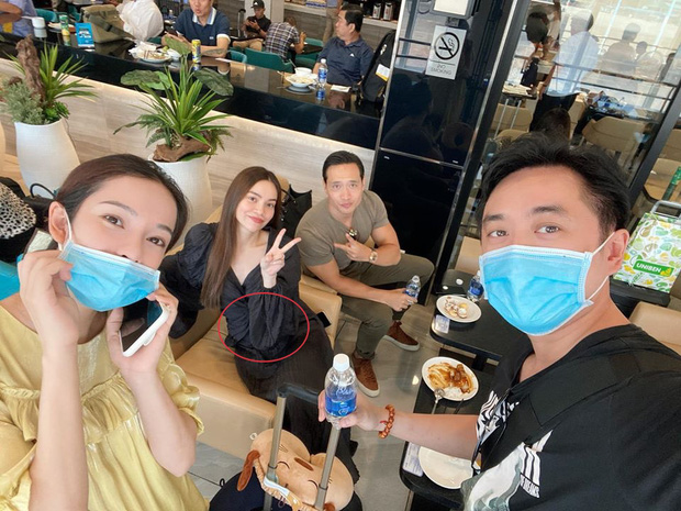 ho-ngoc-ha-1