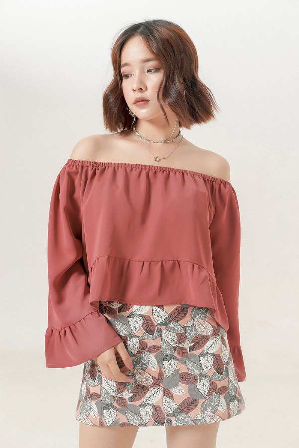nhung-mon-do-he-chuan-mat-me-nhung-de-lam-phong-cach-hoa-kem-duyen-nang-nen-that-can-trong-dsc04930-2_1-1591948589-497-width600height900