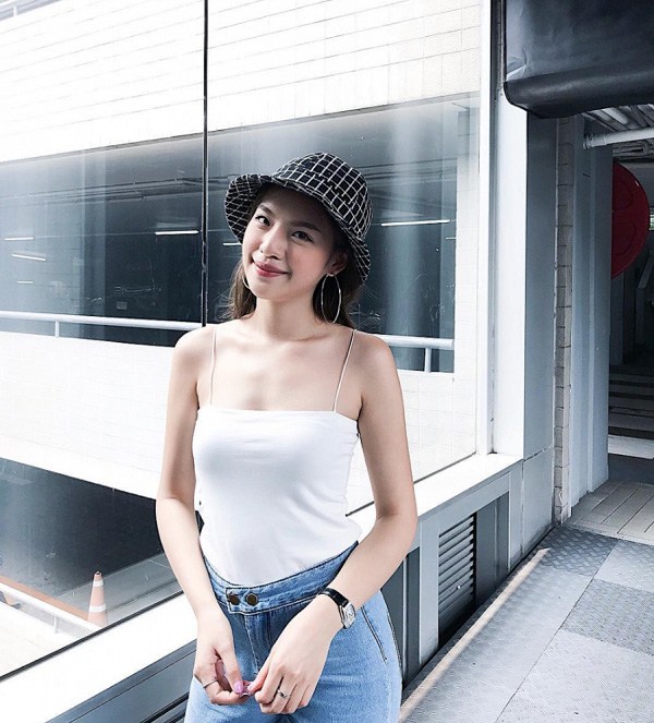 nhung-mon-do-he-chuan-mat-me-nhung-de-lam-phong-cach-hoa-kem-duyen-nang-nen-that-can-trong-screen-shot-2018-04-23-at-25956-pm-152447087764414-1591949720-142-width600height663