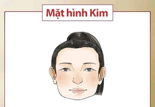 tuong-mat-phu-nu-01