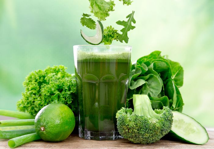 7-loai-nuoc-detox-co-the-01