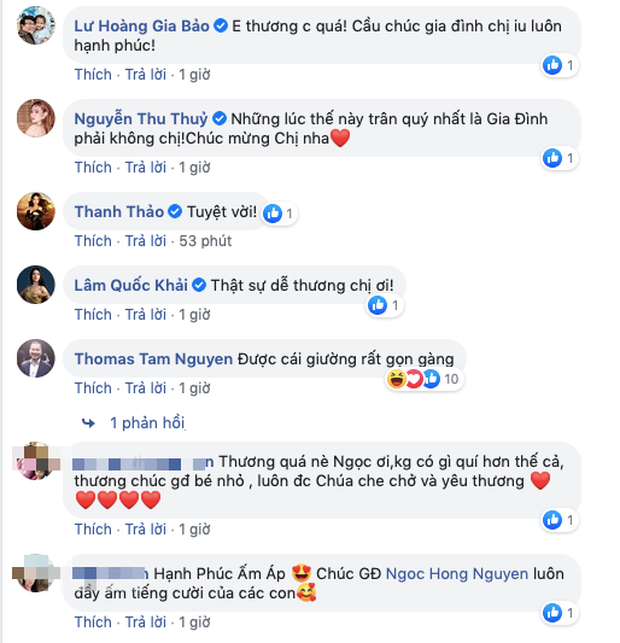anh-chup-man-hinh-2020-06-19-luc-090704-1592534190866324242176-1592534245399407212692