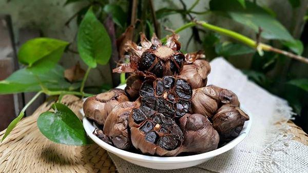 cach-lam-toi-den-bang-noi-com-dien-02