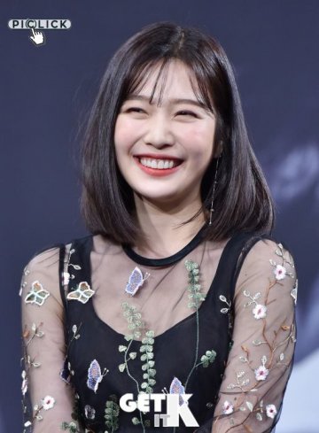 joy1