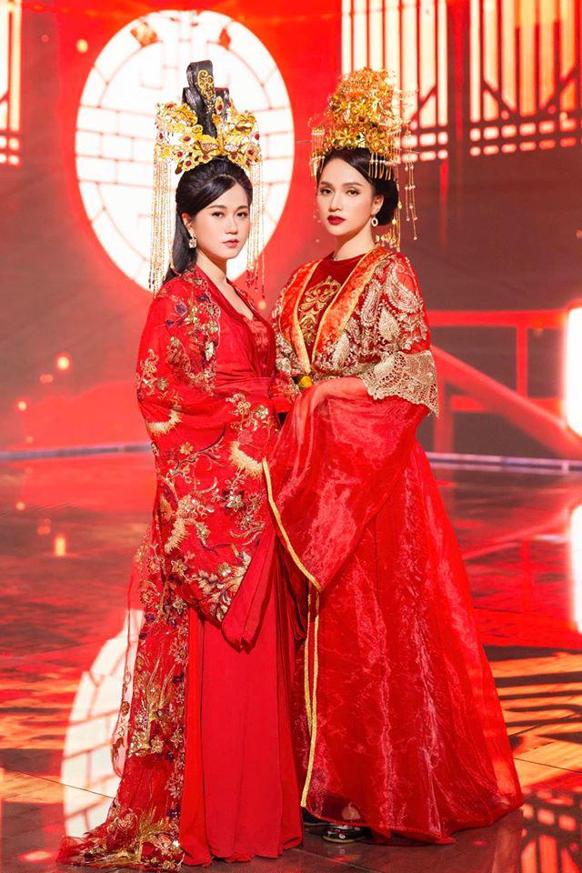 lo-pham-mot-diem-sai-lam-makeup-huong-giang-dung-canh-lam-vy-da-khong-biet-ai-chi-ai-em-103957564_2189947547817433_4025256319008540385_o-1592466204-460-width640height960