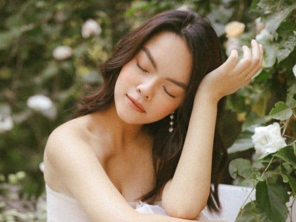 (ảnh minh họa)