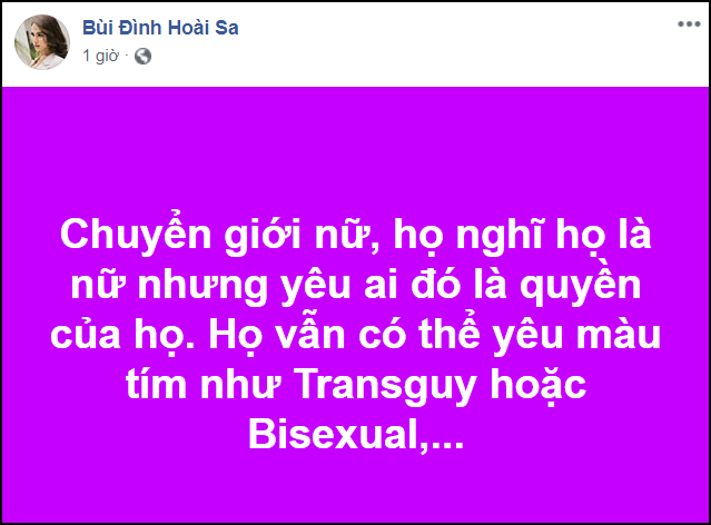 bui-dinh-hoai-sa-01