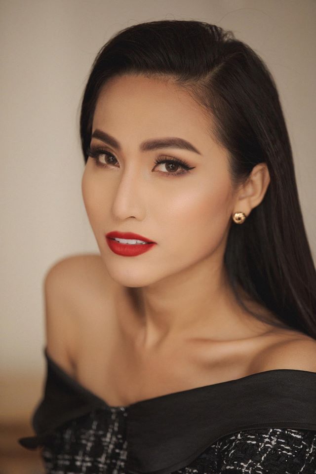 bui-dinh-hoai-sa-04