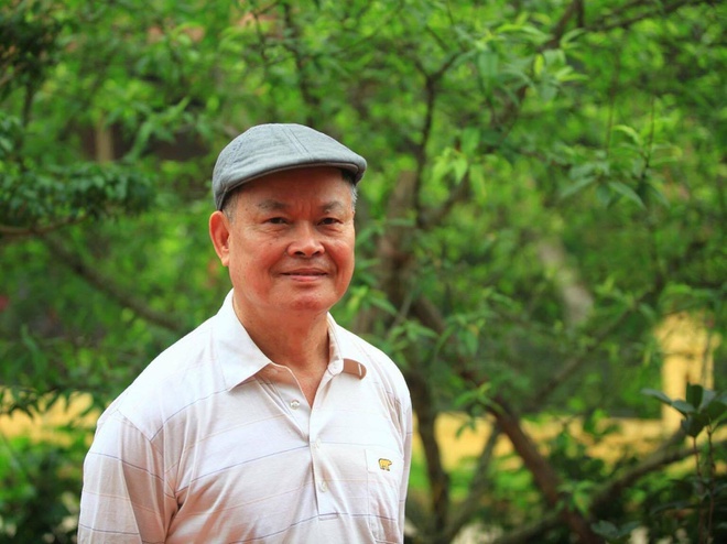 khoi