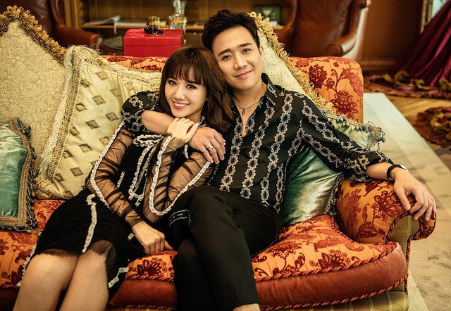 tran-thanh-hari-won-03