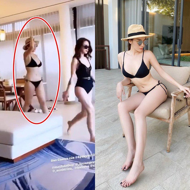 khi-hoa-hau-khoe-body-bong-mat-voi-bikini-do-my-linh-hop-bung-ky-duyen-bi-nghi-chinh-anh-nhu1587112128-1592626915-573-width650height650