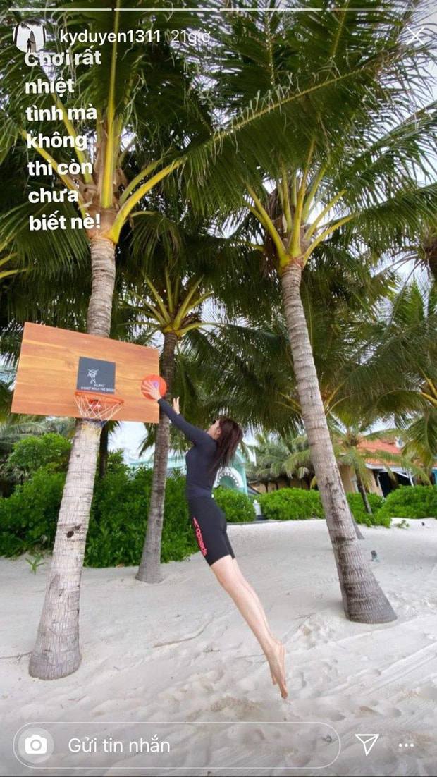 khi-hoa-hau-khoe-body-bong-mat-voi-bikini-do-my-linh-hop-bung-ky-duyen-bi-nghi-chinh-anh-photo2020-06-0913-16-36-1591700535332801299152-min-1592626994-644-width620height1102