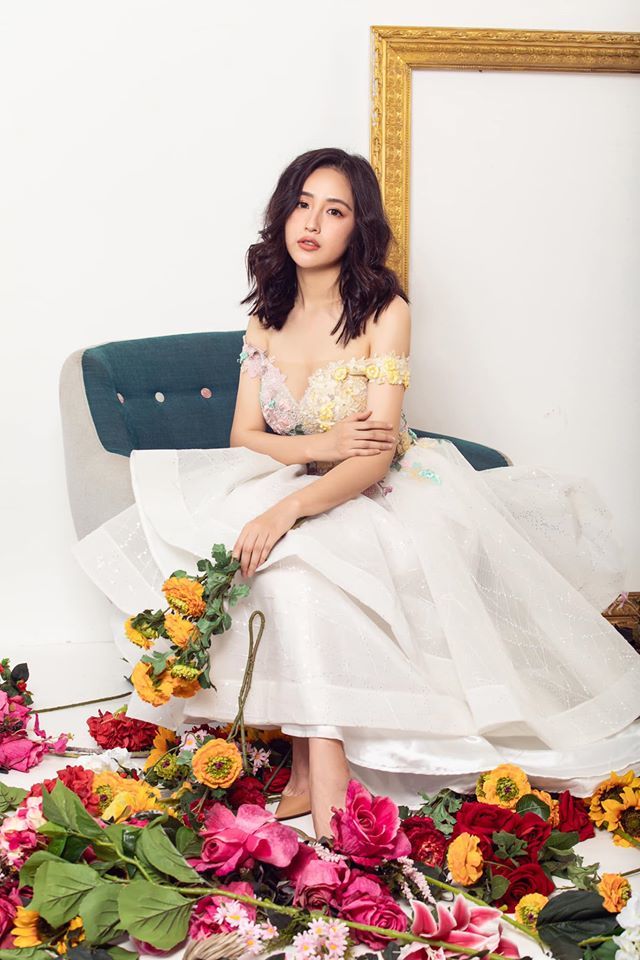 mai-phuong-thuy-khong-ngai-xin-tien-nguoi-yeu-62b-5025809
