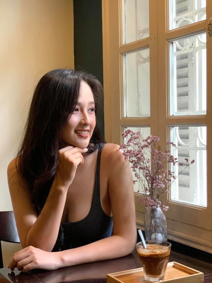 mai-phuong-thuy-khong-ngai-xin-tien-nguoi-yeu-668-5025809