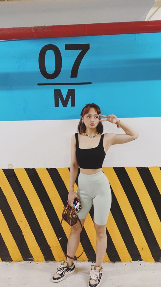 miu-le-04