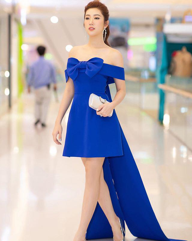 ru-bo-hinh-tuong-soai-ty-thuy-ngan-hoa-banh-beo-voi-vay-thieu-truoc-hut-sau-goi-cam-a6-1592646127-621-width640height800