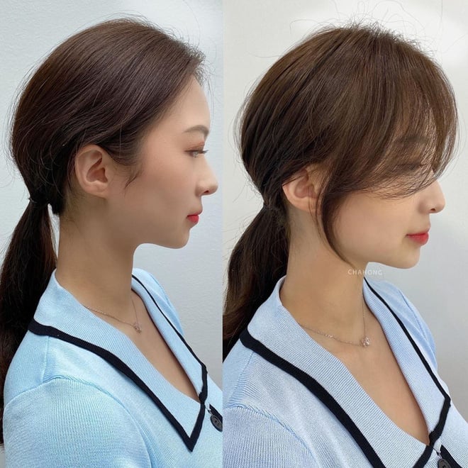 yoonm09569624330608078306411749044288362824080010n-1592633719933647763121
