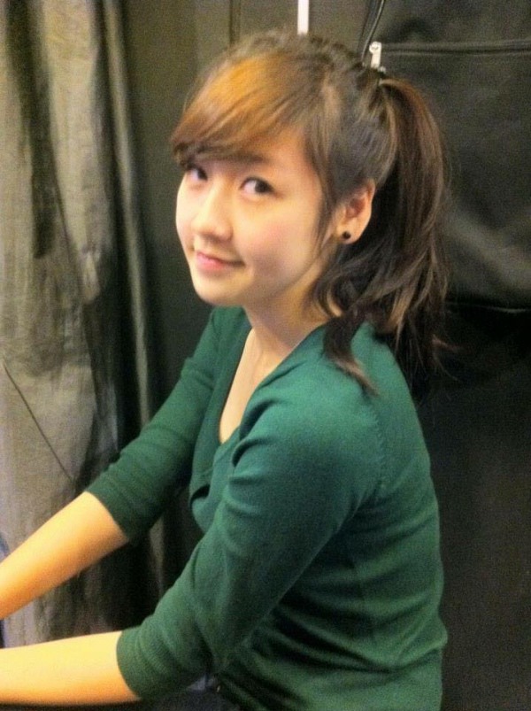 day-la-nguyen-do-vi-sao-a-hau-tu-anh-khong-dam-de-lai-toc-mai-bang-nhu-xua-2-1592721477-900-width600height803