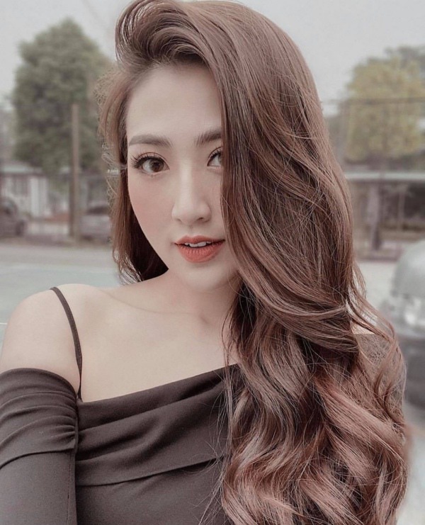 day-la-nguyen-do-vi-sao-a-hau-tu-anh-khong-dam-de-lai-toc-mai-bang-nhu-xua-4-1592721628-882-width600height741