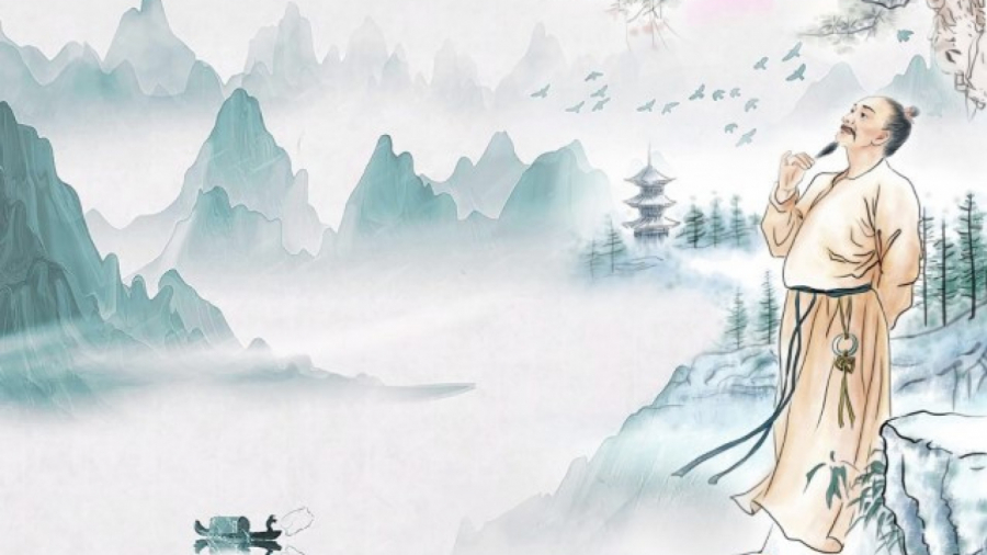 Liem-si-ly-niem-co-nhan-01-1280x720