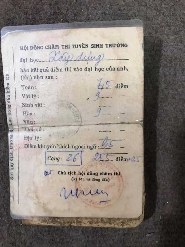 ngoc-han-02
